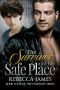 [The Hedonist 04] • The Survivor and His Safe Place